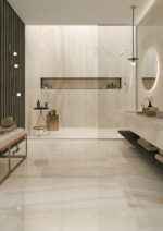 MIRAGE JEWELS 2.0 JW 15 ONYKS 120X120 LUC - obrazek 2