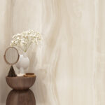 MIRAGE JEWELS 2.0 JW 15 ONYKS 120X120 LUC - obrazek 4