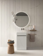 MIRAGE JOLIE JL 04 LINCOLN 120X278 LINE SP GRES WIELKOFORMATOWY 6 MM - obrazek 2