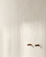 DEL CONCA SENSORIA HSO 10 PURO 60X120 TOUCH - obrazek 2