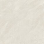 DEL CONCA NESTING HNS 10 WHITE 60X120 MAT