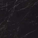 MIRAGE JEWELS 2.0 JW 21 NERO MARQUINA 60X120 LUC