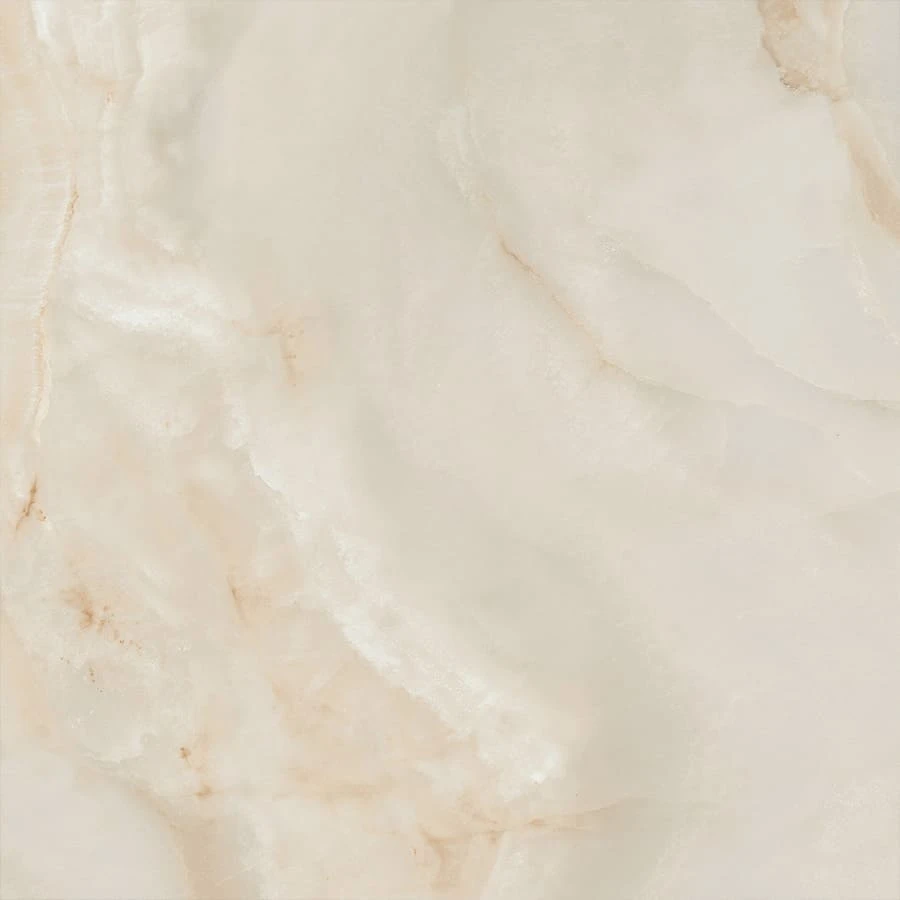mirage_mirage-jewels-20-onyks-60x120_JW15SPSQ60120_1-full MIRAGE JEWELS 2.0 JW 15 ONYKS 120X120 LUC - obrazek 1
