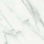 MIRAGE JEWELS 2.0 JW 13 STATUARIO VENATO 60X120 LUC