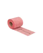 SOPRO AEB ELASTYCZNA TAŚMA USZCZELNIAJĄCA 120MM 10MB