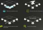 SUPA2 – PODKŁAD WYGŁUSZAJĄCY Z DYLATACJĄ 2MM 1 OPAK. - obrazek 2