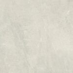 ITALGRANITI NATURAL WHITE 120X280 REAL UP