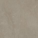 ITALGRANITI NATURAL ARGIL 60x120 REAL UP