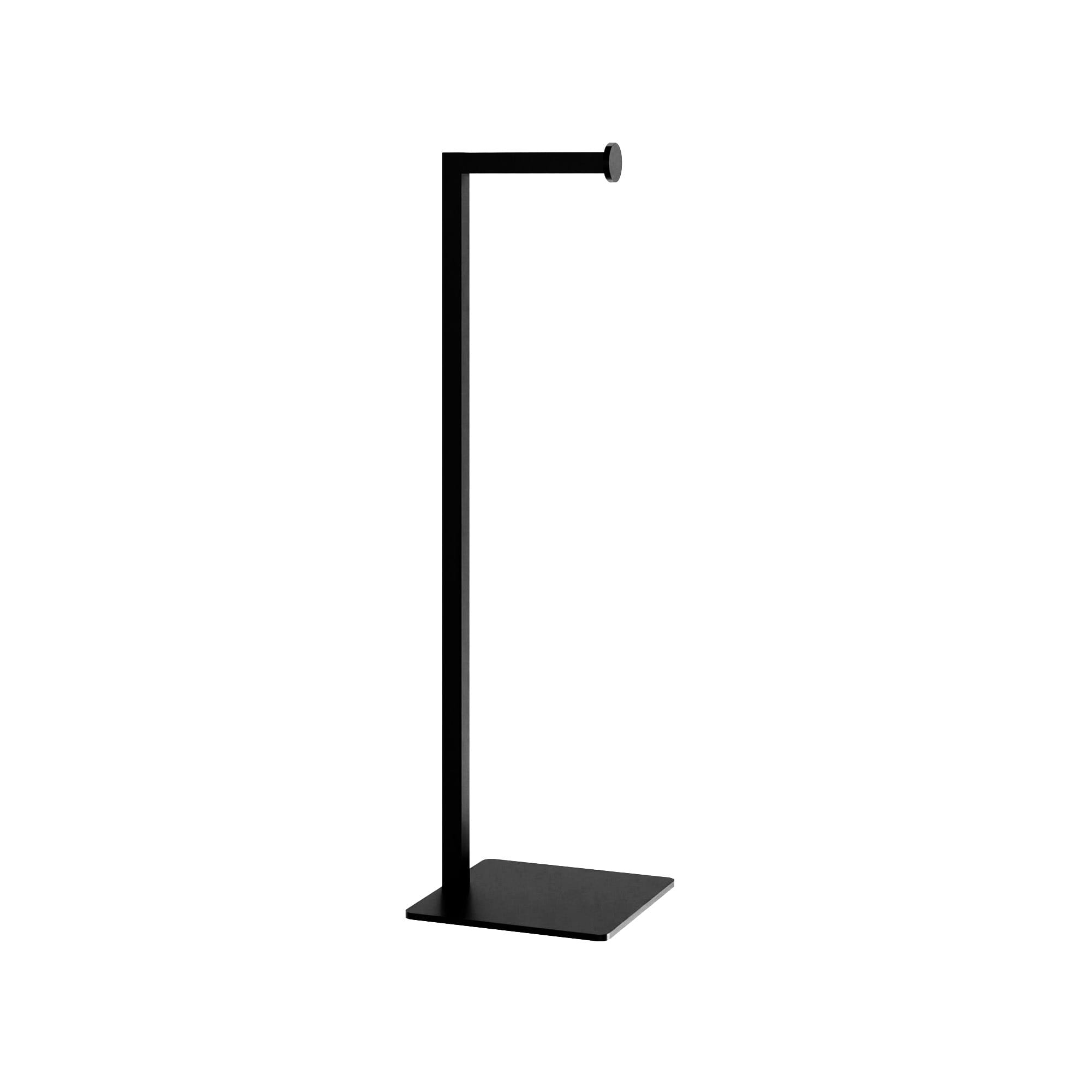 BALTICA_DESIGN_TRIN BALTICA DESIGN STOJAK NA PAPIER TRIN - obrazek 1