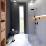 BALTICA DESIGN STOJAK NA PAPIER GERD PLUS - obrazek 2