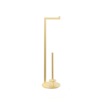 BALTICA DESIGN STOJAK NA PAPIER KARI GOLD PLUS