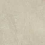 ITALGRANITI NATURAL BEIGE 120X280 REAL UP