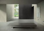 ITALGRANITI NATURAL FLAX 120X280 REAL UP - obrazek 2