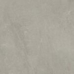 ITALGRANITI NATURAL FLAX 120X280 REAL UP