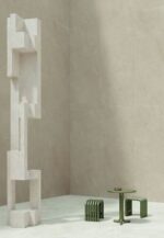 ITALGRANITI NATURAL IVORY 120X280 REAL UP - obrazek 2