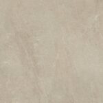 ITALGRANITI NATURAL IVORY 120X280 REAL UP