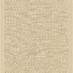 MIRAGE SHIKI SH 04 ALBA BORDERED 60x120 SP