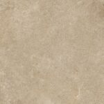 MIRAGE PALMIRA PB 03 NURA 120X120 20MM ANTYPOŚLIZGOWA