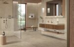 MIRAGE PALMIRA PB 03 NURA 120X120 20MM ANTYPOŚLIZGOWA - obrazek 2