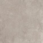 MIRAGE PALMIRA PB 05 CENDRA 120X120 ANTYPOŚLIZGOWA