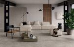 MIRAGE PALMIRA PB 05 CENDRA 120X120 ANTYPOŚLIZGOWA - obrazek 2