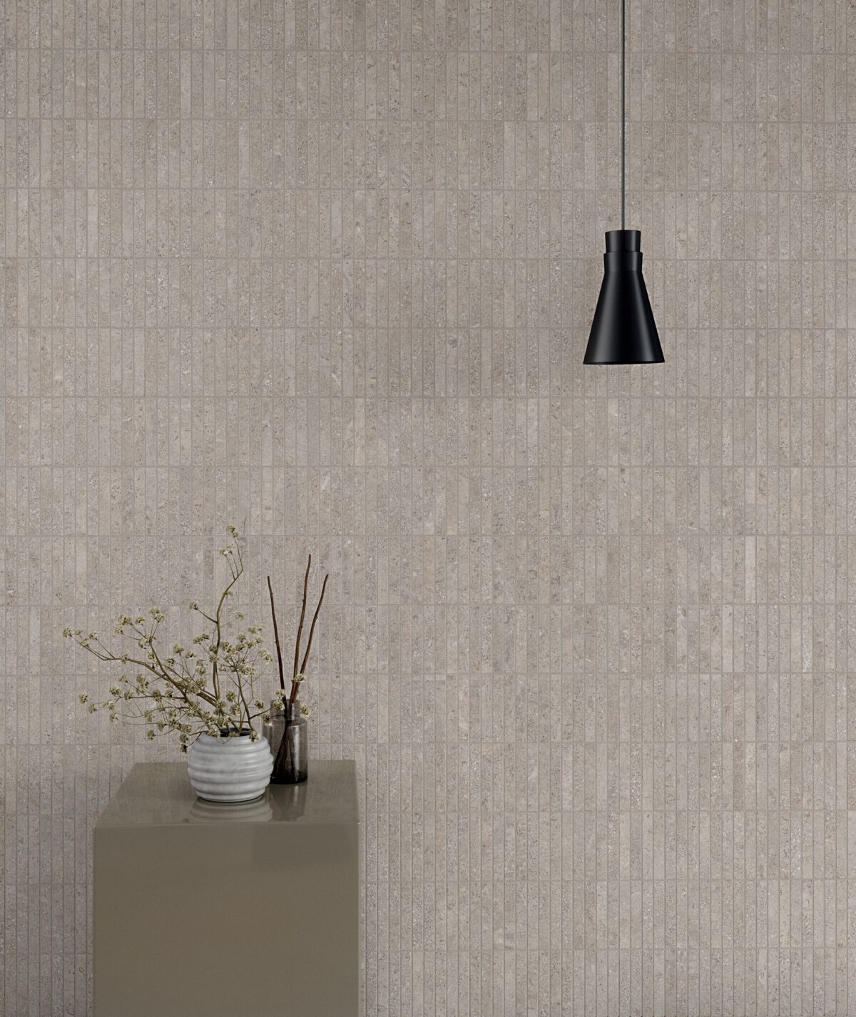 MIRAGE PALMIRA PB 05 CENDRA 120X120 ANTYPOŚLIZGOWA - obrazek 5