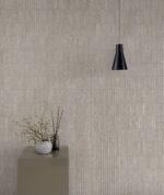 MIRAGE PALMIRA PB 05 CENDRA 120X120 ANTYPOŚLIZGOWA - obrazek 5