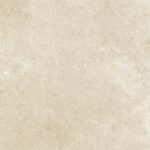 MIRAGE PALMIRA PB 06 AREN 120X120 ANTYPOŚLIZGOWA