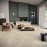 MIRAGE PALMIRA PB 06 AREN 120X120 ANTYPOŚLIZGOWA - obrazek 2