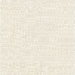 MIRAGE SHIKI SH 01 BREZZA 60x120 SP