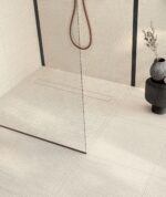 MIRAGE SHIKI SH 01 BREZZA 60x120 SP - obrazek 3