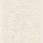 MIRAGE SHIKI SH 01 BREZZA BORDERED 60x120 SP