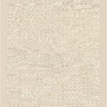 MIRAGE SHIKI SH 02 CB VAPORE BORDERED 60x120 SP