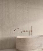 MIRAGE SHIKI SH 02 CB VAPORE BORDERED 60x120 SP - obrazek 2