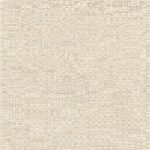 MIRAGE SHIKI SH 02 VAPORE 60x120 SP