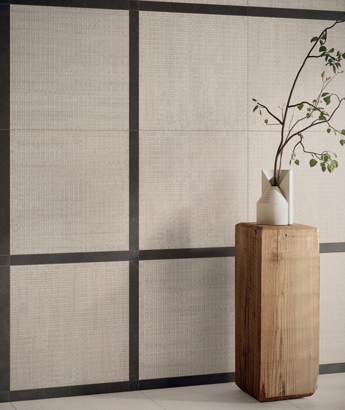 MIRAGE SHIKI SH 02 VAPORE 60x120 SP - obrazek 3