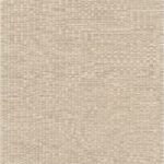MIRAGE SHIKI SH 03 RIPA 60x120 SP