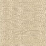 MIRAGE SHIKI SH 04 ALBA 60x120 SP