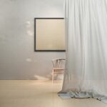 MIRAGE SHIKI SH 04 ALBA 60x120 SP - obrazek 2
