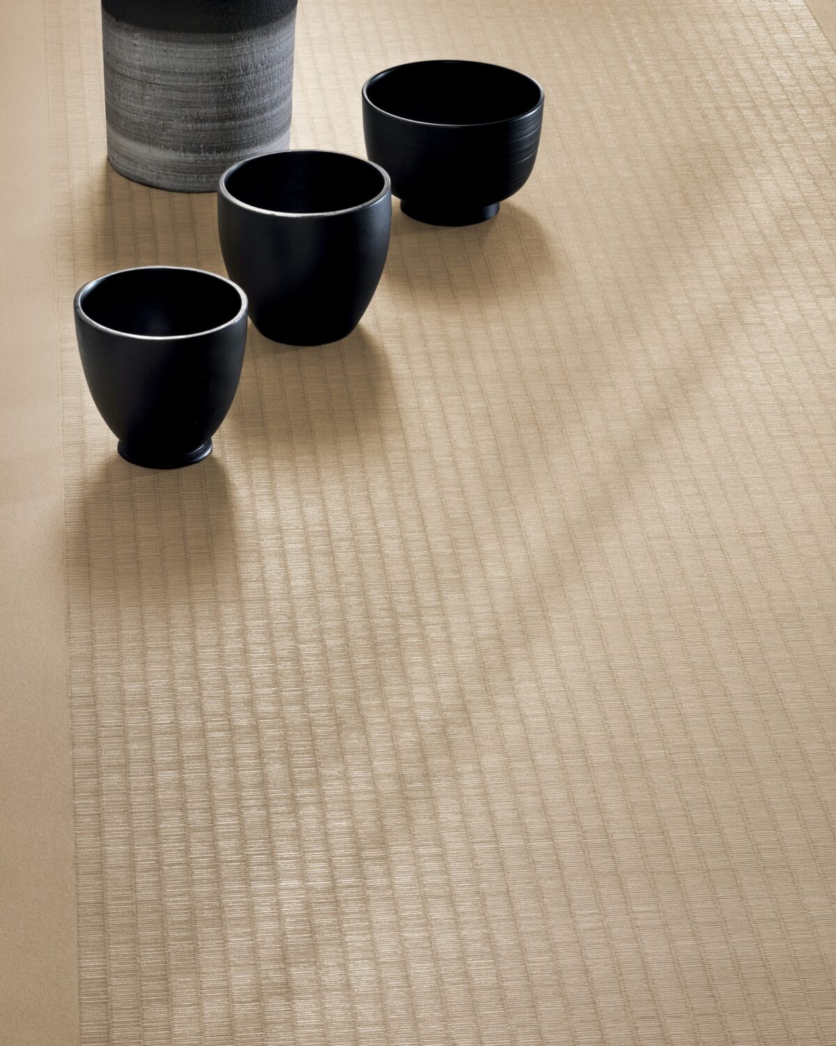 MIRAGE SHIKI SH 04 ALBA BORDERED 60x120 SP - obrazek 2