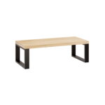BALTICA DESIGN KONSOLA ŁAZIENKOWA LIV 60X35X30