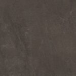 ITALGRANITI NATURAL MOKA 60x120 REAL UP