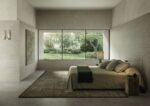 ITALGRANITI NATURAL IVORY 60x120 REAL UP - obrazek 2