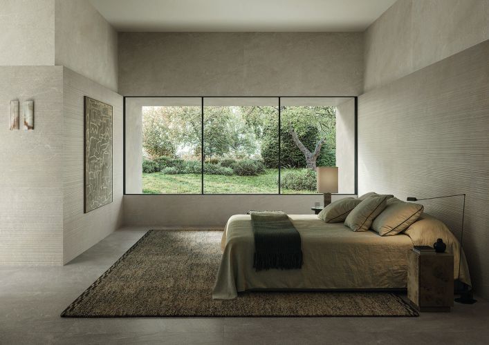 ITALGRANITI NATURAL IVORY 60x120 REAL UP - obrazek 2