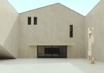 ITALGRANITI NATURAL WHITE 120X280 REAL UP - obrazek 5