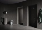 ITALGRANITI NATURAL MOKA 60x120 REAL UP - obrazek 2