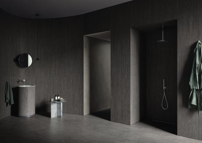 ITALGRANITI NATURAL MOKA 60x120 REAL UP - obrazek 2