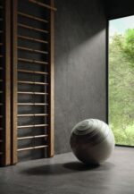 ITALGRANITI NATURAL MOKA 60x120 REAL UP - obrazek 4