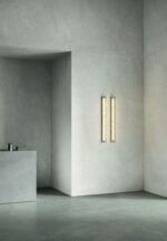 ITALGRANITI NATURAL WHITE 120X280 REAL UP - obrazek 3