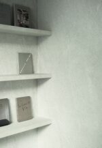 ITALGRANITI NATURAL WHITE 120X280 REAL UP - obrazek 2